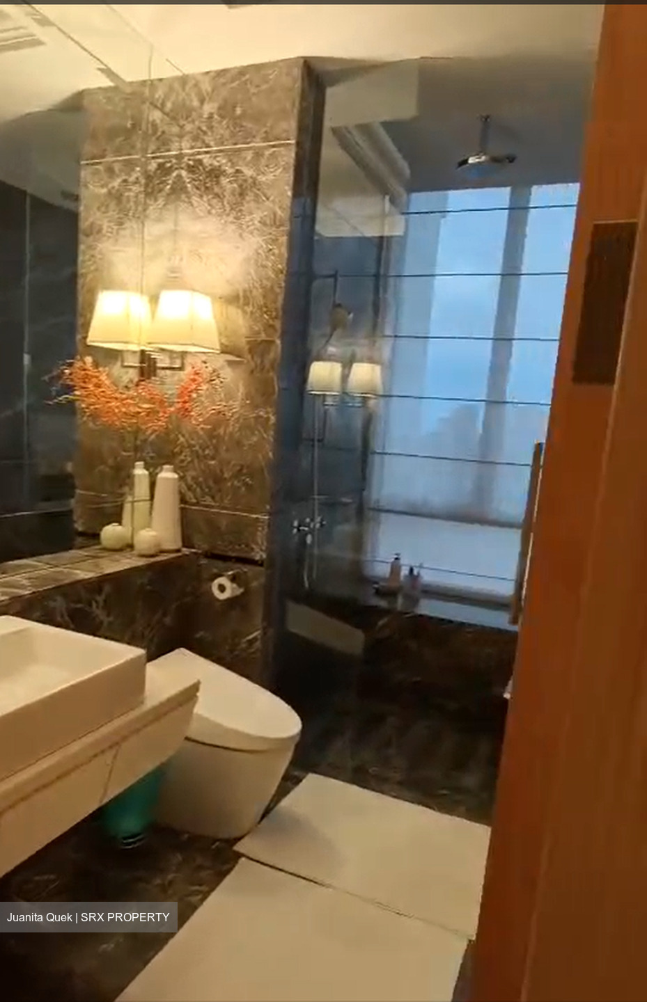 Parkview Eclat (D10), Condominium #582350121